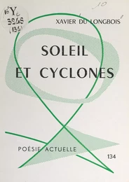 Soleil et cyclones