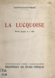 La Lucquoise