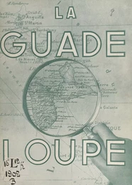 La Guadeloupe