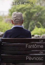 Le Fantôme de Pèvnosc