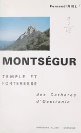 Montségur