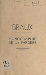 Braux