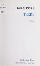 Terre