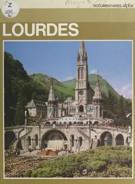 Lourdes