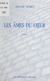 Les âmes du cœur