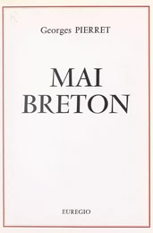 Mai breton