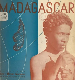 Madagascar