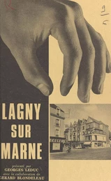 Lagny