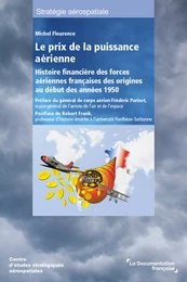 Le prix de la puissance aérienne