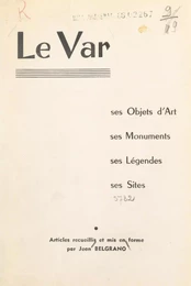 Le Var