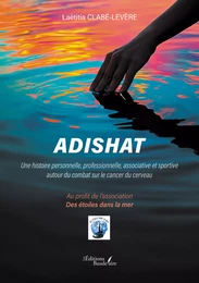 Adishat