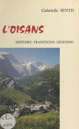 L'Oisans