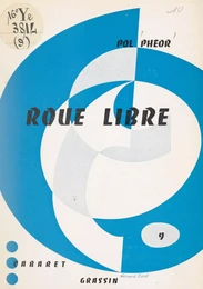 Roue libre