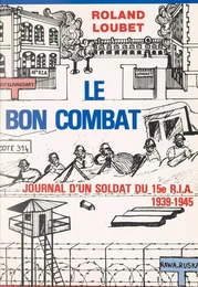 Le bon combat