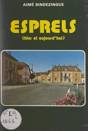 Esprels