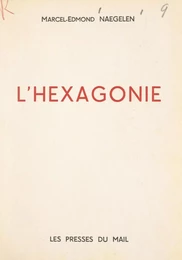 L'hexagonie