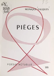 Pièges