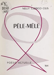 Pêle-mêle