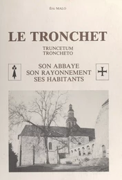 Le Tronchet