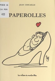 Paperolles