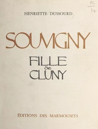 Souvigny