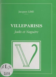 Villeparisis