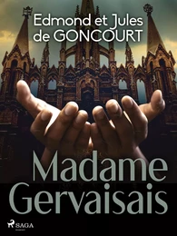 Madame Gervaisais