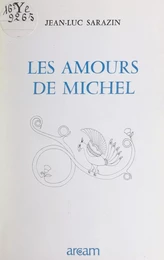 Les amours de Michel