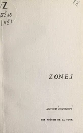 Zones