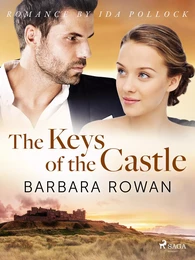 The Keys of the Castle