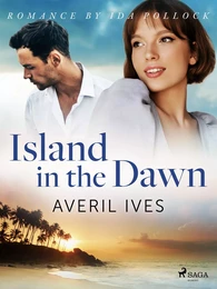 Island in the Dawn