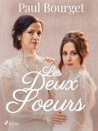 Les Deux Sœurs