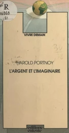 L'argent et l'imaginaire