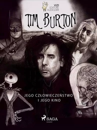 Tim Burton