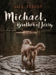 Michael, Brother of Jerry