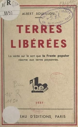 Terres libérées