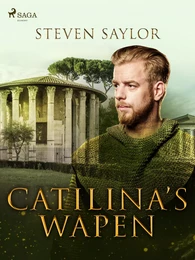 Catilina’s wapen