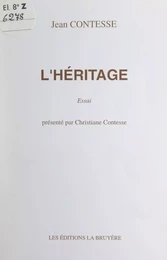 L'héritage