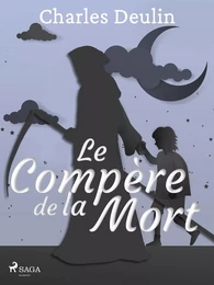 Le Compère de la Mort