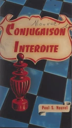 Conjugaison interdite