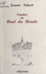 Contes du bout du monde