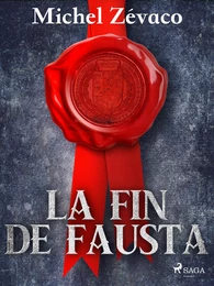 La Fin de Fausta