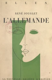 L'Allemande