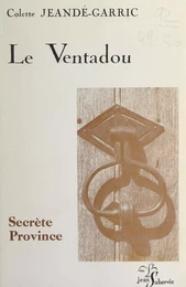 Le Ventadou