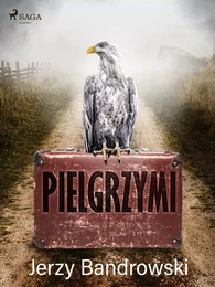 Pielgrzymi