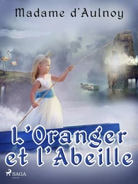 L’Oranger et l’Abeille