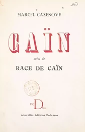 Caïn