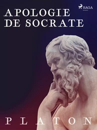 Apologie de Socrate