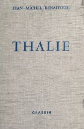 Thalie