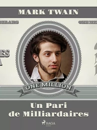 Un Pari de Milliardaires